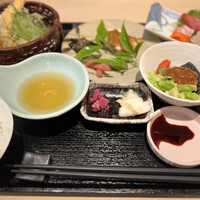 尾張 三ぶん - 