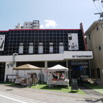 Cafe&Bar YAOYOROZ - 