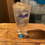 立ち飲み　小島 - 