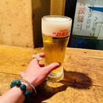 立ち飲み　小島 - 