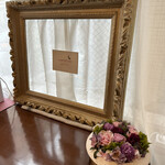 フランス料理研究室 アンフィクレス - 