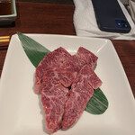 Yakiniku Champion - 