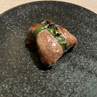 うし松 - 