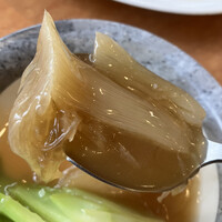横浜中華街 北京飯店 - 