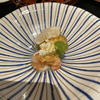 京都 つる家 - 