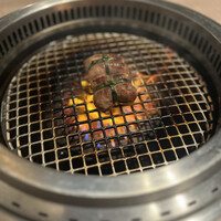 うし松 - 
