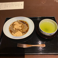 京都 つる家 - 