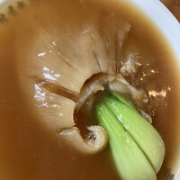 横浜中華街 北京飯店 - 