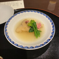 京都 つる家 - 