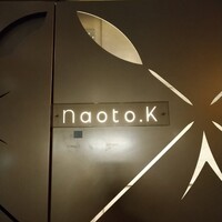 naoto.K - 