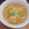 陽気な母さんの店
