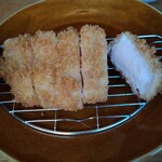 つかんと シズオカ - 