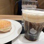 Mister Donut - 