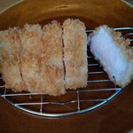 つかんと シズオカ - 