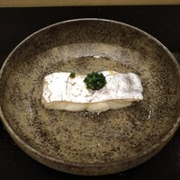 島津 - 