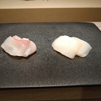 島津 - 
