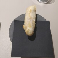 L'ETERRE - 
