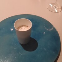 L'ETERRE - 