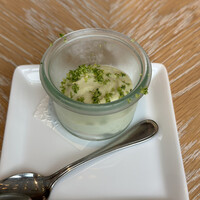 Le Beurre Noisette NAGOYA - 