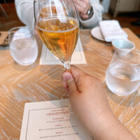 Le Beurre Noisette NAGOYA - 