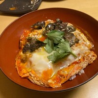 京の禅 車 四条烏丸店 - 