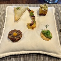 SPICE LAB TOKYO - 