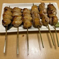 京の禅 車 四条烏丸店 - 