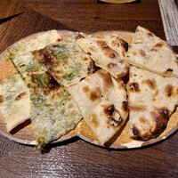 SPICE LAB TOKYO - 