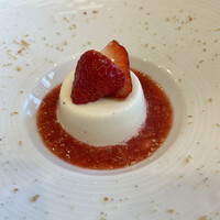 レストランMINAMI - 