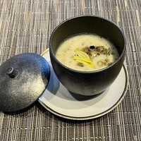 SPICE LAB TOKYO - 