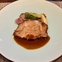 SPICE LAB TOKYO - 