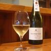 日本ワイン酒場 じゃん - 