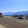 ハーベストテラス八ヶ岳