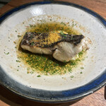 ビストロ vinvin - 