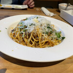 山梨レストラン メリメロ - 