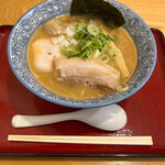 ラーメンカーニバル - 