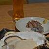 富山湾食堂 マルート店