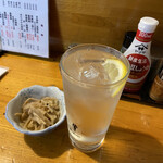 Izakaya Suehiro - 