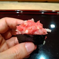 鮨 まつうら - 