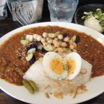 カドノ - 700円!!!!!!!