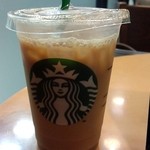 スターバックスコーヒー - ドリップコーヒー　300円