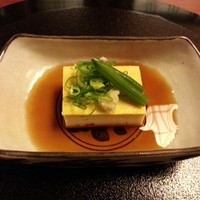 名古屋 浅田 - 