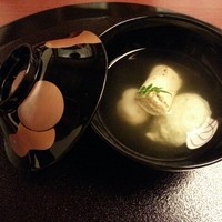 名古屋 浅田 - 