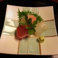 名古屋 浅田 - 
