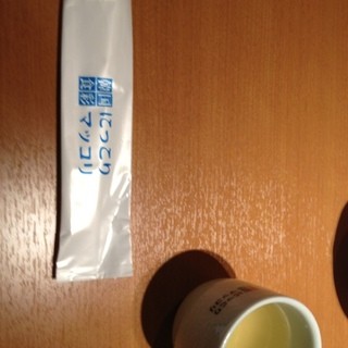 にっこりマッコリ_2