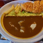 カレーの匠 - 