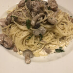 イチャリバルアットホーム - 