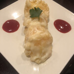 イチャリバルアットホーム - 