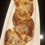 イチャリバルアットホーム - 