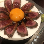 イチャリバルアットホーム - 